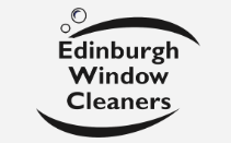 Edinburgh Window Cleaners logo