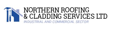 Northern Roofing & Cladding Services logo