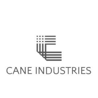 Cane Industries logo