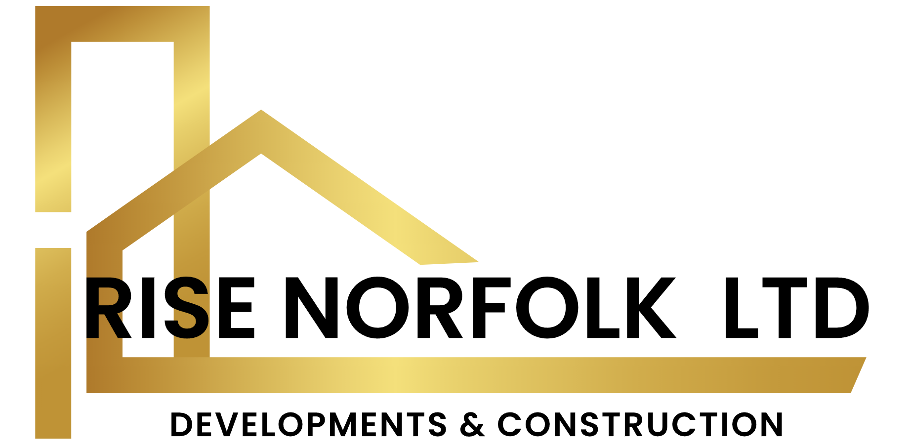 Rise Norfolk Ltd logo