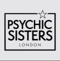 Psychic Sisters logo