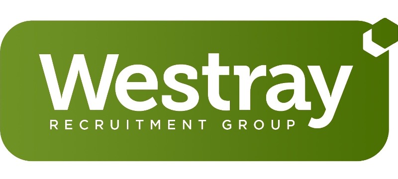 Westray Recruitment Group logo