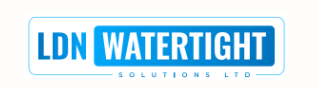 London Watertight Solutions Ltd logo