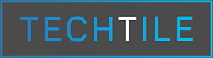 Tech Tile Ltd logo