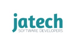 Jatech Ltd logo