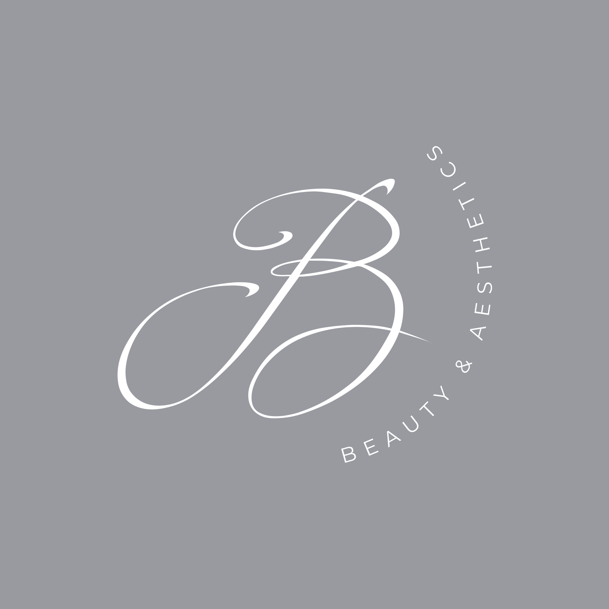 Bellissima Beauty Aesthetics logo