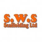 South Western Scaffolding Ltd logo