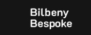 Bilbeny Bespoke logo
