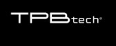 TPB Tech logo