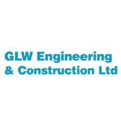 GLW Engineering Construction Ltd logo