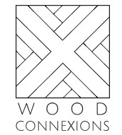 Wood Connexions Limited logo