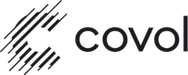 Covol Engineering Ltd logo