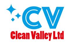 Clean Valley NE Ltd logo