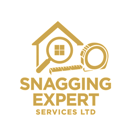 Snagging Expert Services Ltd logo