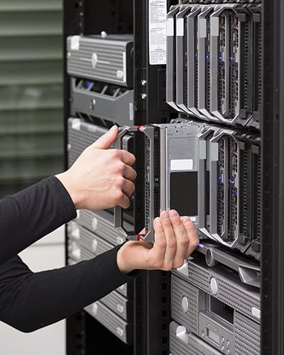 1st Byte IT and Telecoms, Computer Support And Services in York