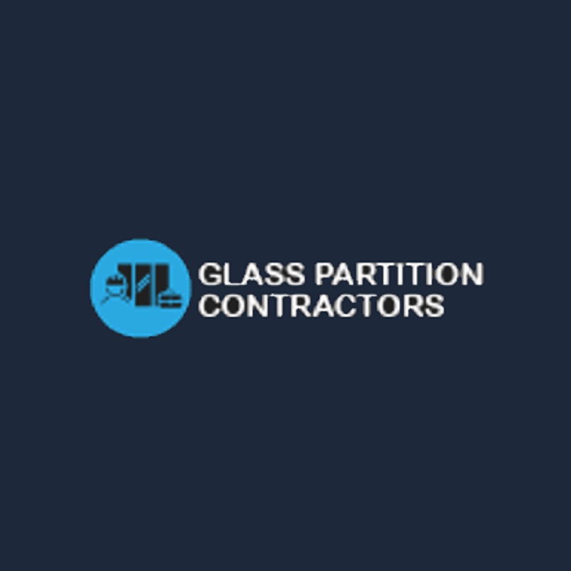Office Glass Partitions Ltd Logo