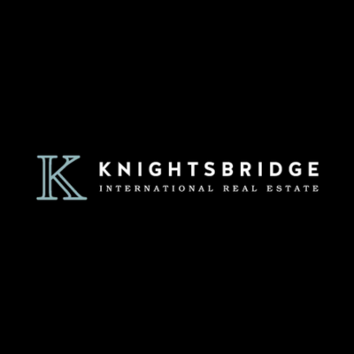 Knightsbridge International Real Estate - Fulham Estate Agents Logo