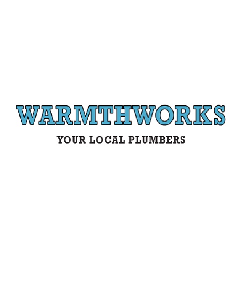 WarmthWorks Logo
