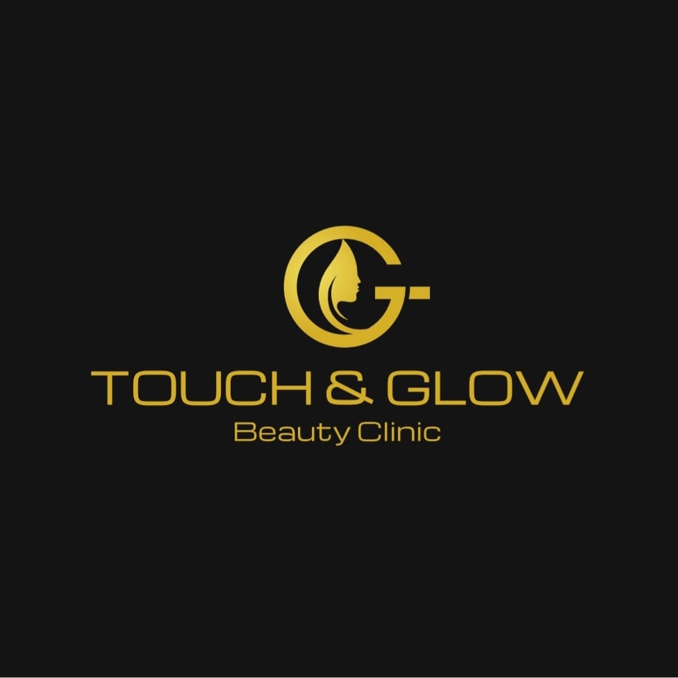 TOUCH AND GLOW BEAUTY CLINIC LTD Logo