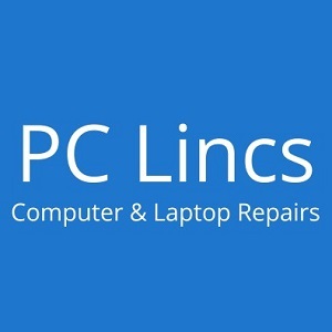 PC Lincs Logo
