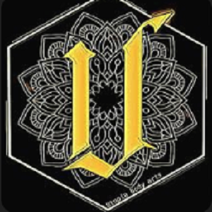 Utopia body arts ltd logo