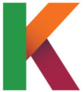 Kensington Systems Logo