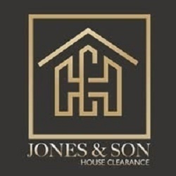 House Clearance Surrey logo
