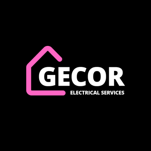 Electrical Services Newcastle Logo
