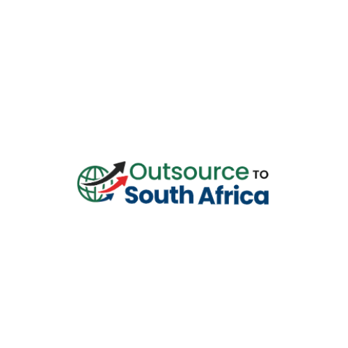 IT Outsourcing South Africa Logo