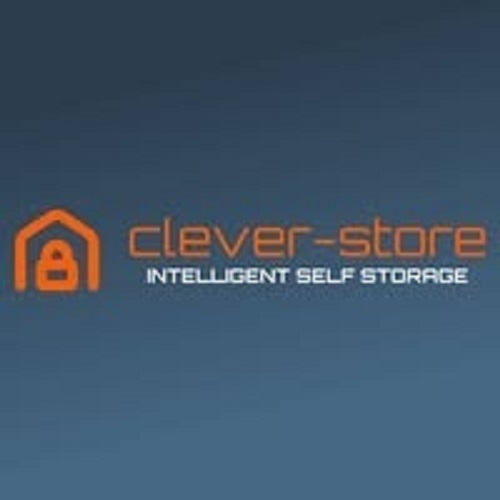 Moving House Storage Hamilton Prices Logo