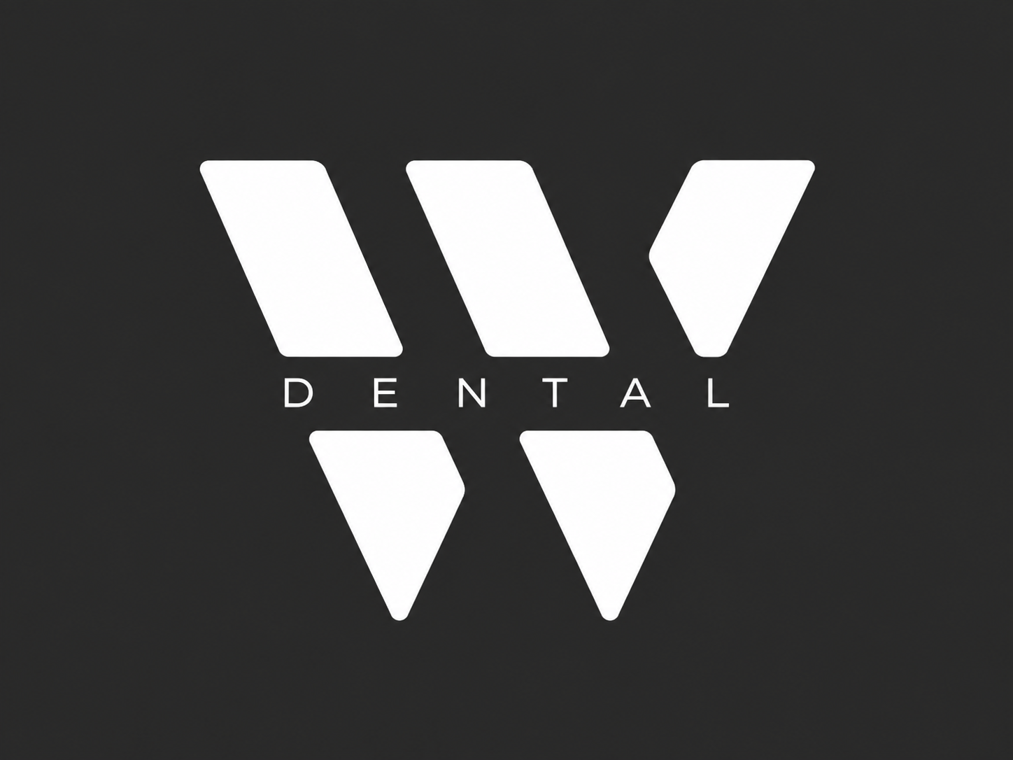 W Dental - Twickenham logo