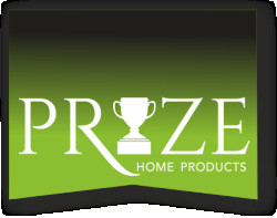 Home Improvements Dorset logo