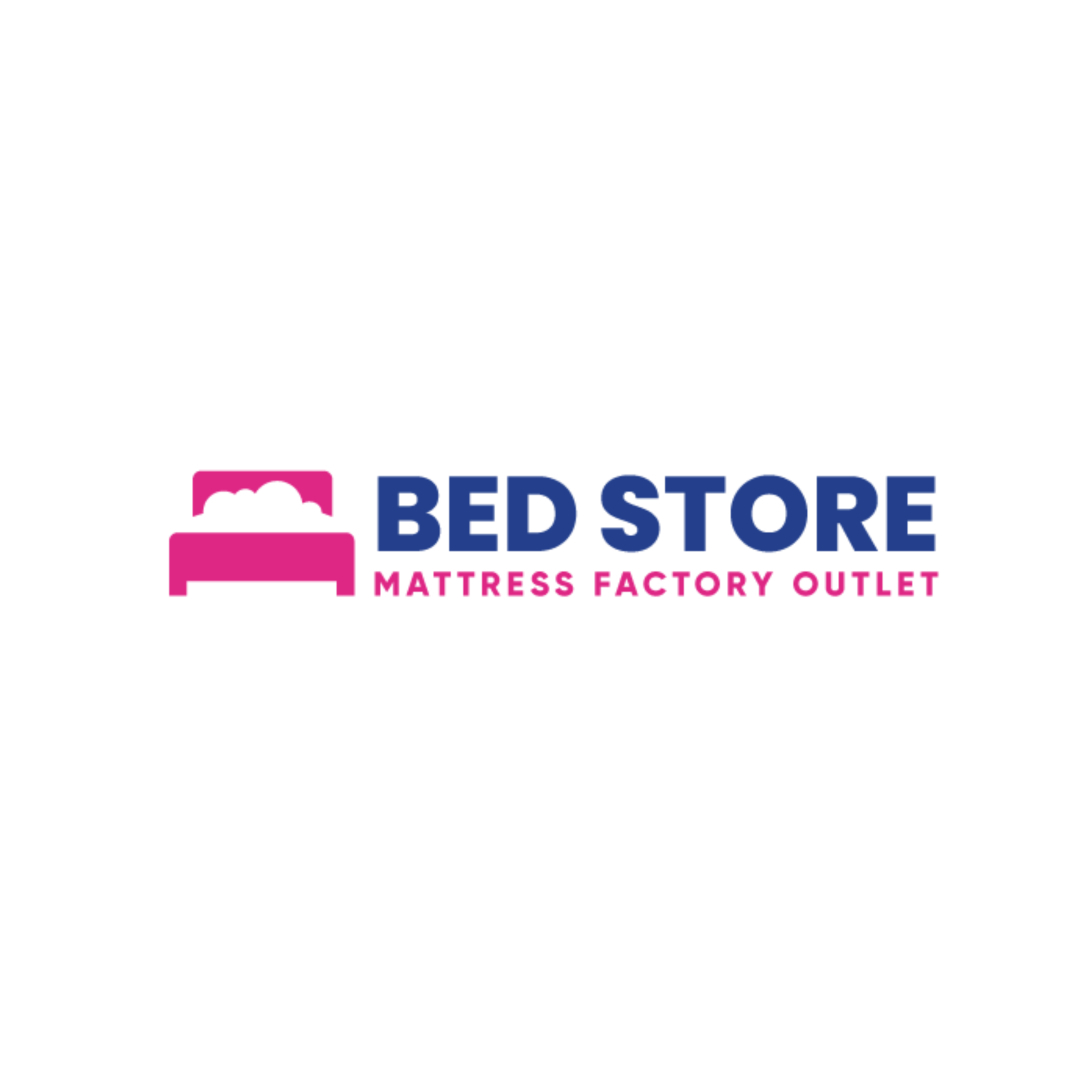 Bed Store logo