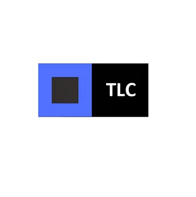 TL Centre Logo
