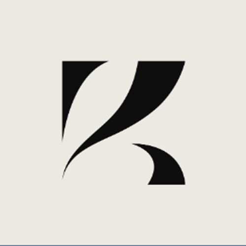 Keanis Logo