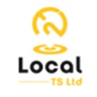 Local TS Ltd Logo