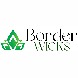 Borderwicks (Borderwicks) logo