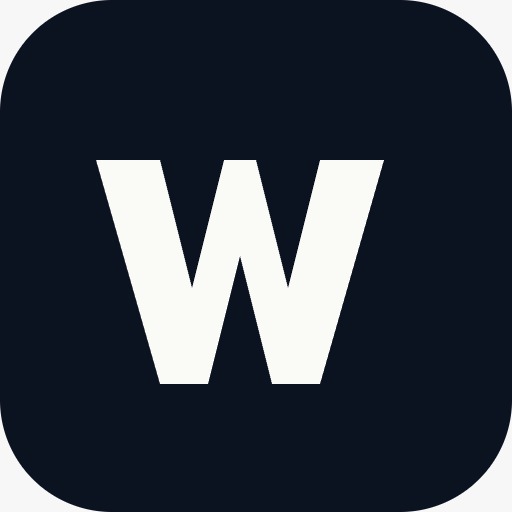 Web Ranko Logo