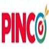 Pinco Uzbekistan Logo