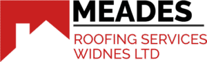 Meades Roofing Logo