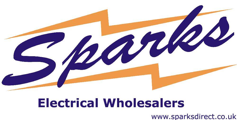 Sparks Direct logo