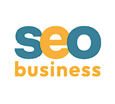https://www.seobusiness.co.uk/travel-seo-services/ Logo