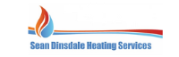 Boiler Breakdown Haverfordwest logo