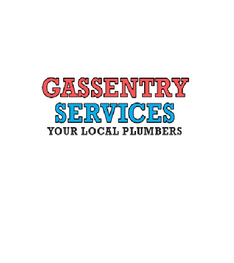 GasSentry Services Logo