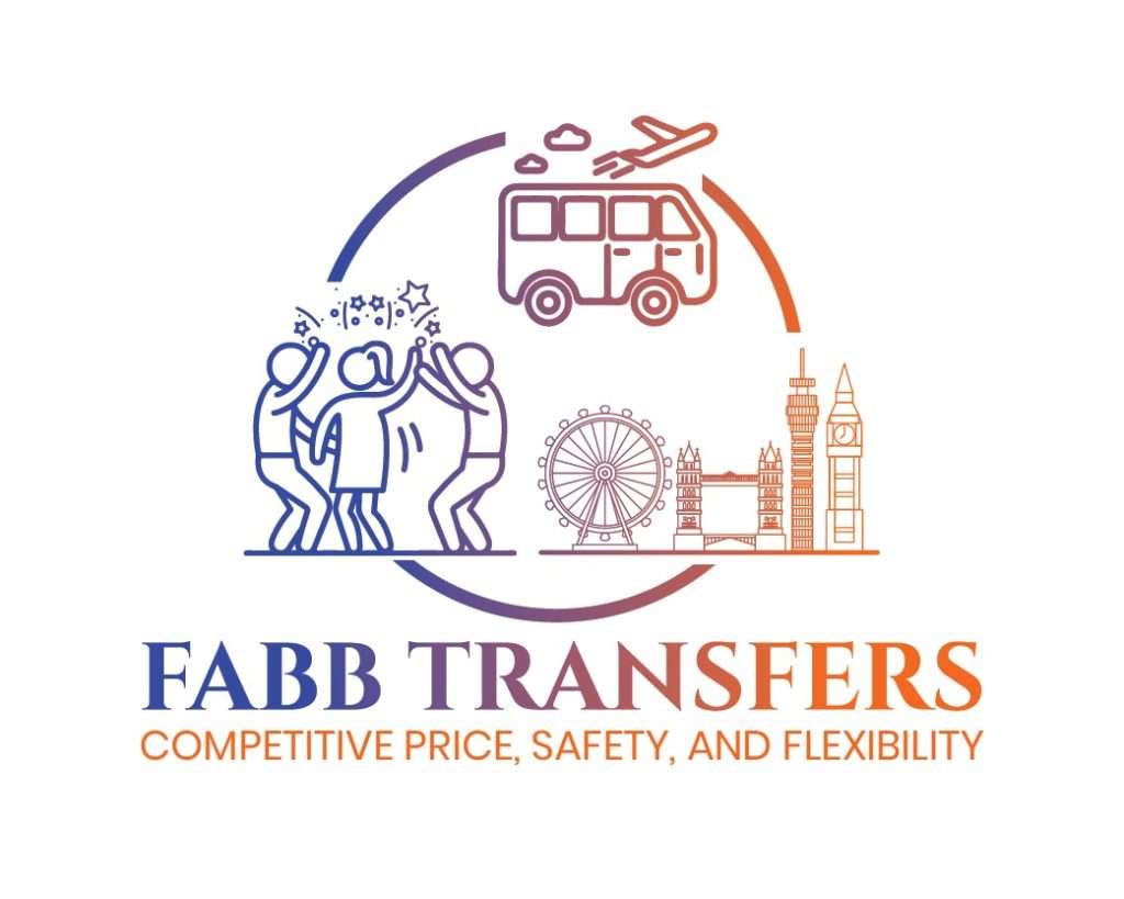 FABB TRANSFERS Logo