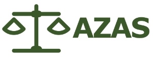 A And Z Accounting Service LTD Logo