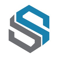 ServerSource logo