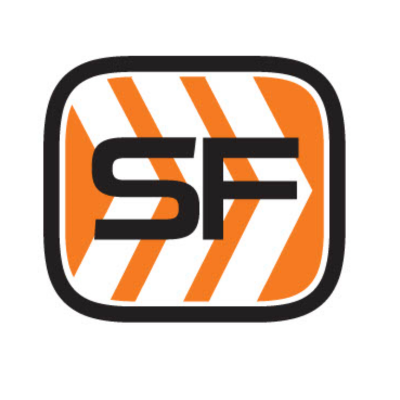 Shearforce Power Products Limited logo