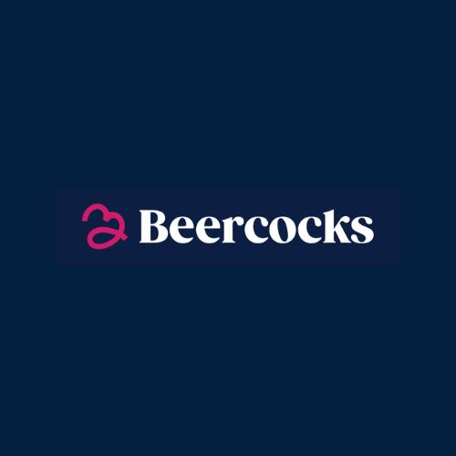 Beercocks Estate Agents - Holderness Logo
