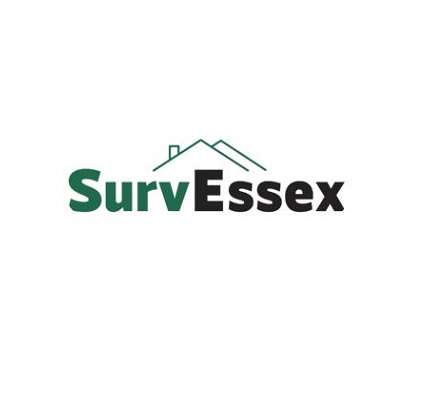 Surv Essex Limited Logo